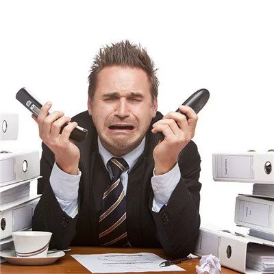 安体舒通试验有什么目的？