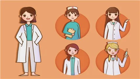 核桃的功效与作用