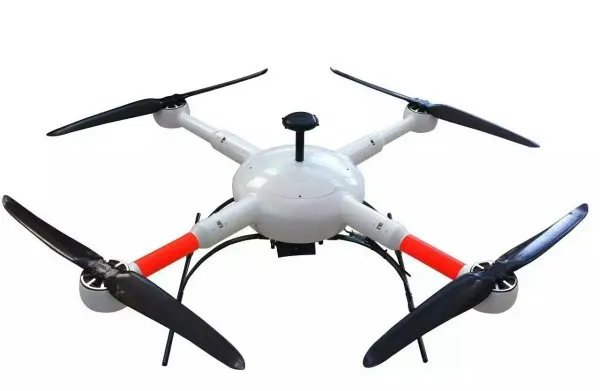 如何看待无人机实名制？