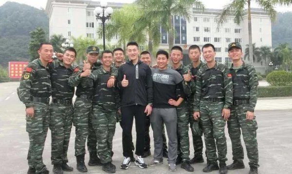 战友聚会通知了,没有参加聚会的这些人是什么心态呢?