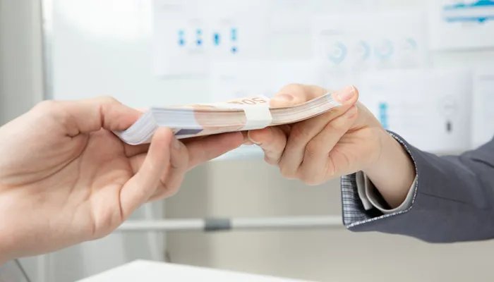 财务出纳做什么 财务出纳做啥的