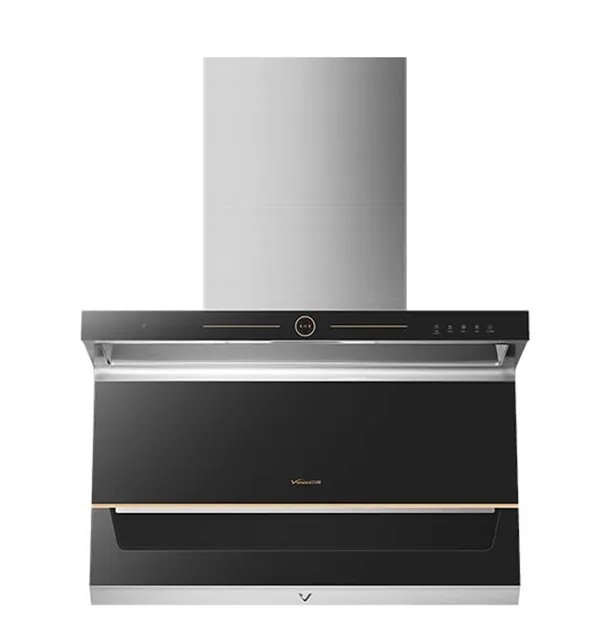 双11指南!万和电气教你如何选购厨卫电器