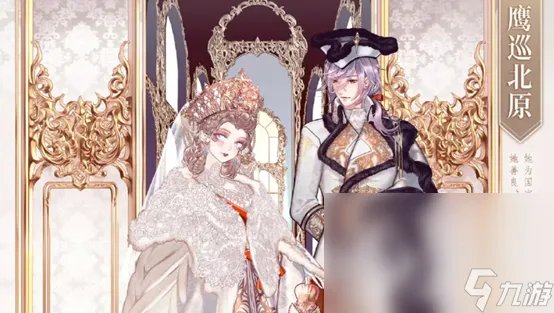 2023叠纸的游戏有什么 人气叠纸的游戏推荐