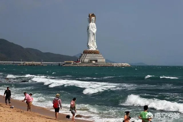 海南为何叫琼？