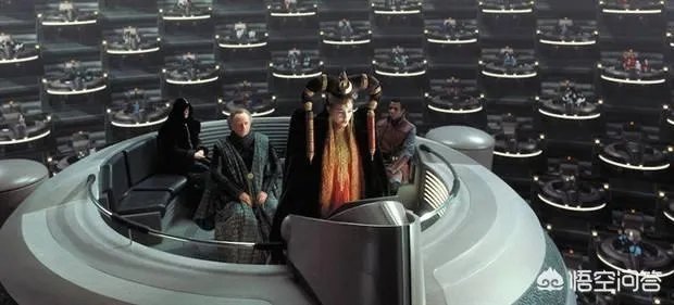 如果发现人类是高级文明培养实验品，会对现在社会有什么影响？