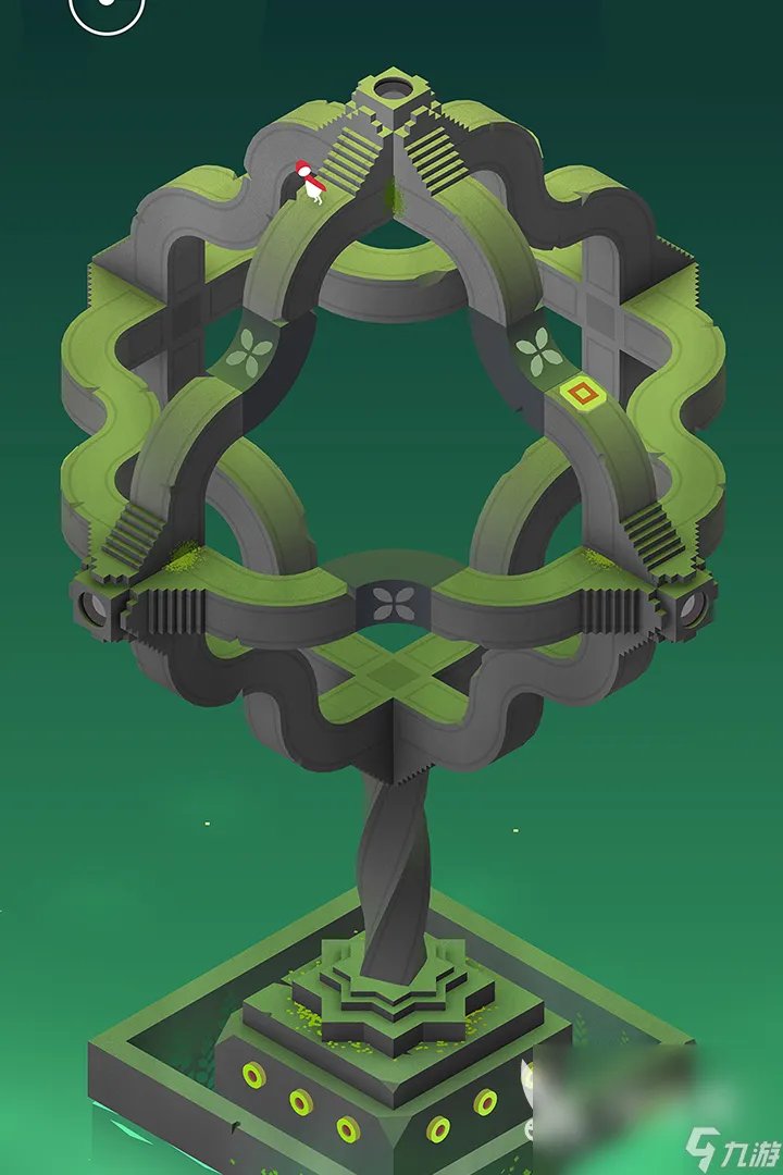 大型单机手游排行榜2022前十名 人气最高的单机游戏盘点