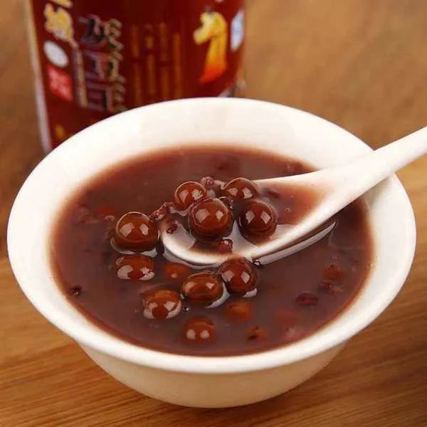 兰州美食攻略排名前十_兰州必吃的十大美食