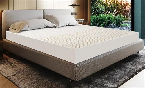 什么牌子的床垫好