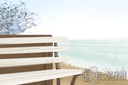 香港风水大师排名，一个比一个厉害