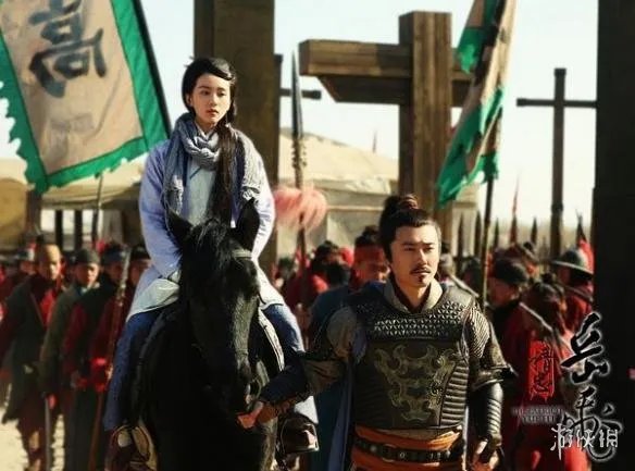 砸钱不一定有回报 成本上亿收视率却不理想的国产剧