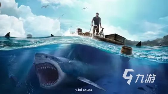 最热门的单机游戏推荐 有趣的单机游戏排行榜2023