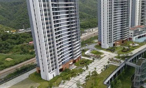 深圳一学区房每平米30万!父母买学区房就真的能培养出高材生吗?