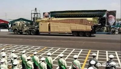 俄制导弹受制于人不允许用