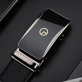 金利来皮带价格