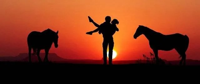 男生说的导管是什么意思？男生说的导管可能是耍流氓