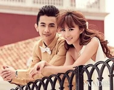 刘萌萌老公是谁刘萌萌个人资料及演过的电视剧