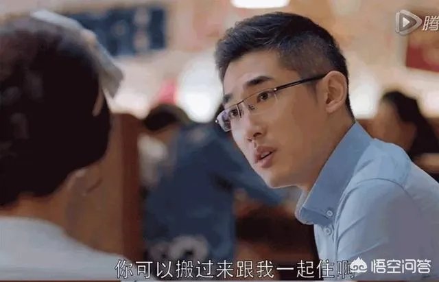 你知道哪些渣男语录?