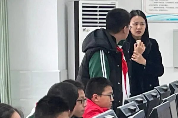 升组词组词语有哪些呢