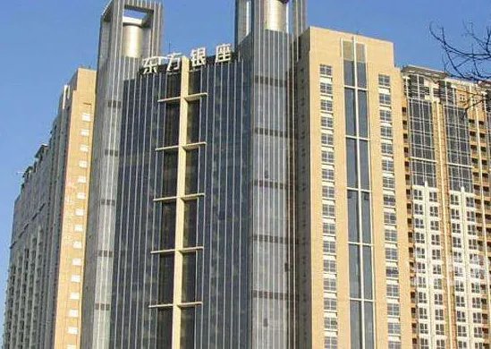 福州保利香槟国际地址在哪