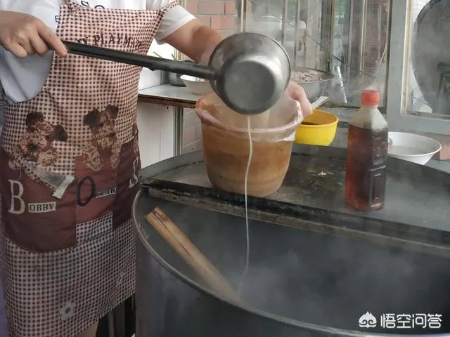 临沂有哪些美食？