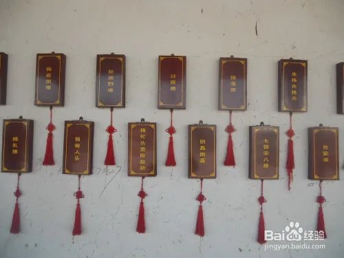 假期旅游之上海金山廊下生态园