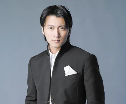 谢霆锋不再隐瞒，坦言与王菲的感情现状，离开张柏芝的他后悔了吗？