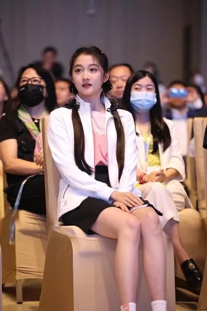 日本奥运会疫情那么严重。中国为什么还要参加?