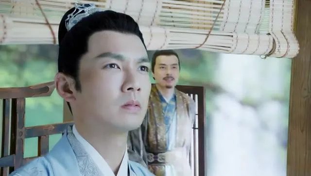 如何看待钟汉良的演技在《孤芳不自赏》中的下坡路？