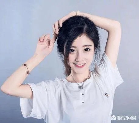 网络直播算是网络乞讨吗?