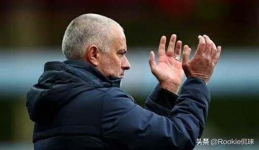 穆里尼奥:曼城被罚能把2018年联赛冠军给我吗?穆里尼奥的说法有道理吗?