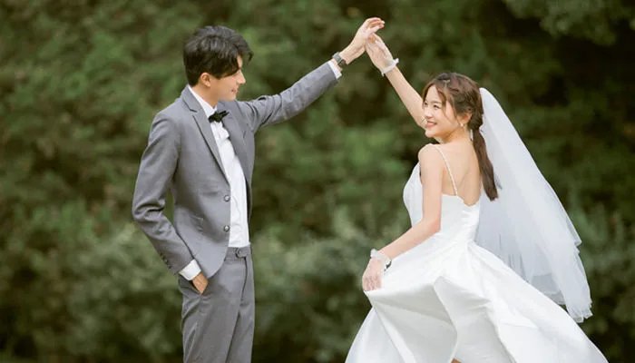 天蝎座女真实性格 天蝎座女的性格是什么