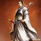 代言假货的明星有责任吗