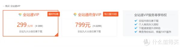 对视觉中国说不!这些免费可商用图库你值得收藏!