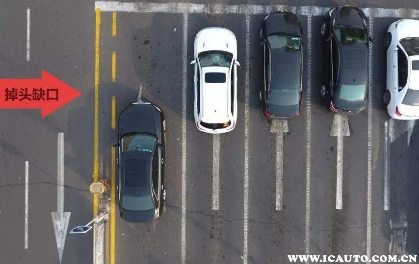 各种红绿灯图片大全,等红绿灯的图片