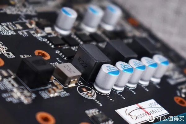 影驰显卡怎么样