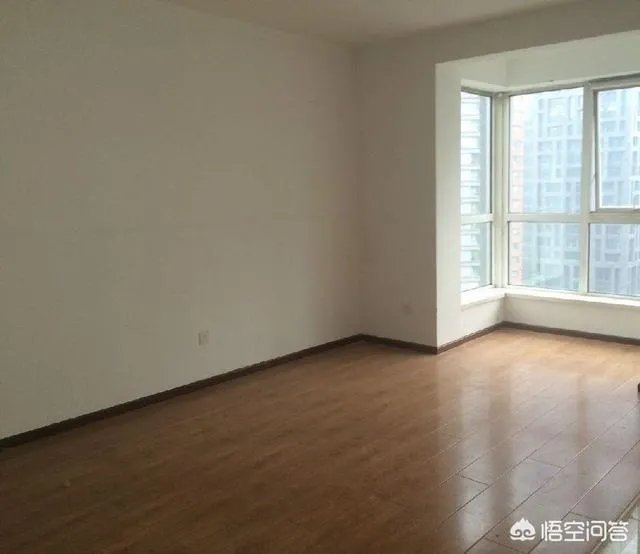 大家觉得碧桂园的房子质量怎么样？