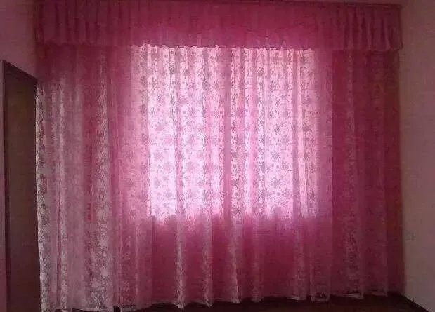 这种窗帘千万别买,犯了风水禁忌一辈子都难翻身!
