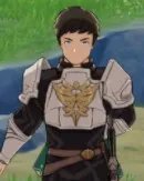 原神古德温在哪里