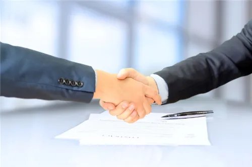 卡迪高是几线品牌 卡迪高加盟流程是什么