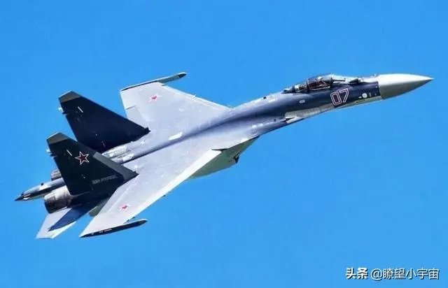 世界上最厉害的十大战机是哪些？