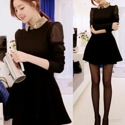 曝韩国美女宋宝儿事件 了解女神最新动态