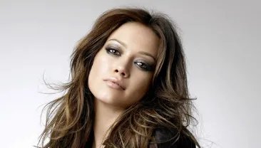 玻尿酸填充脸颊脸好大是什么原因