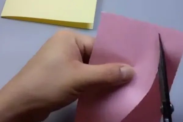 教师节礼物手工简单又好看