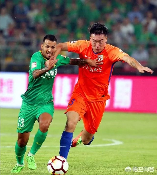 中超联赛第27轮赛程如何安排？有哪些看点？