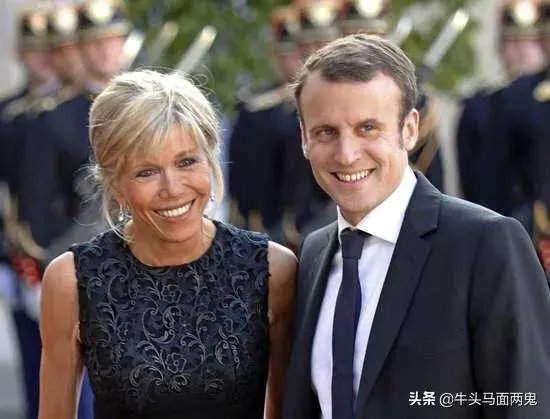 给钱都不要，巴西总统为何拒绝G7为扑灭亚马孙雨林大火而给的2000万美元的援助？