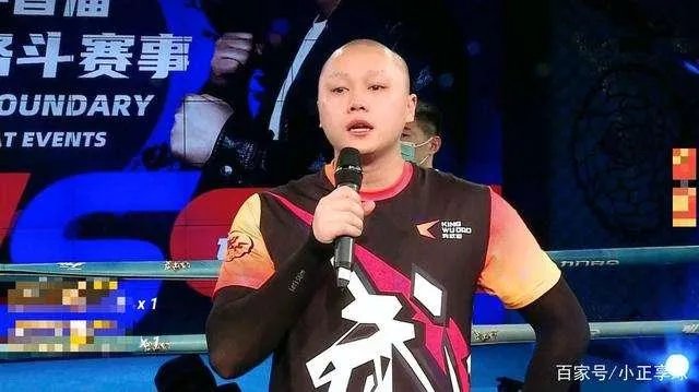 怎样看一龙与刘二狗之间的比赛?