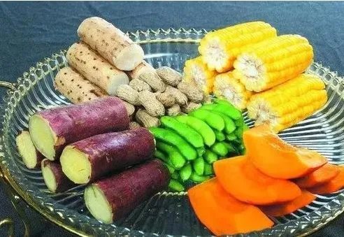 马拉松怎么锻炼？饮食注意什么？