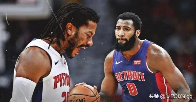 为什么像活塞,魔术,森林狼,尼克斯这些球队,这几年战绩糟糕,始终没有崛起之势?