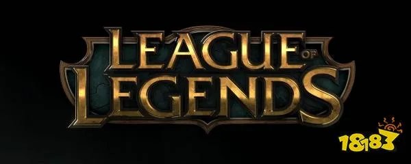 泽拉斯大招怎么用 泽拉斯大招使用攻略