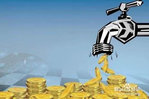 如何做基金定投？